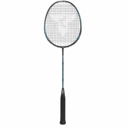 Outlet · Team Herren Badminton|Schläger