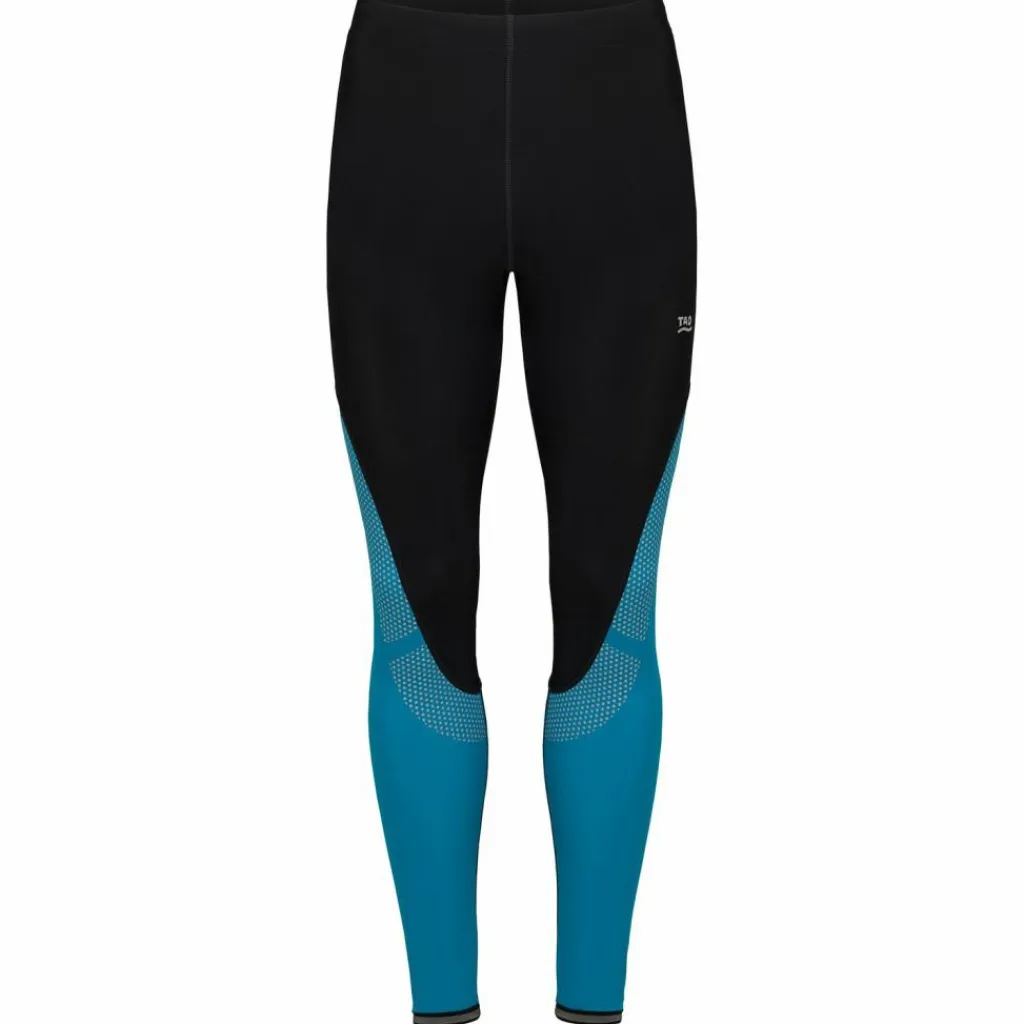 Sale · ANDRO Herren Trailrunning|Trailrunning