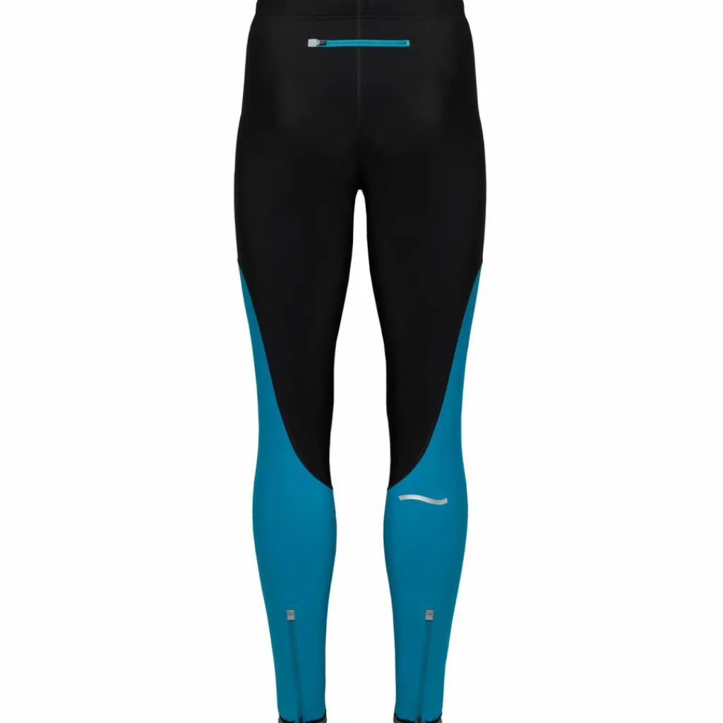 Sale · ANDRO Herren Trailrunning|Trailrunning