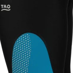 Sale · ANDRO Herren Trailrunning|Trailrunning