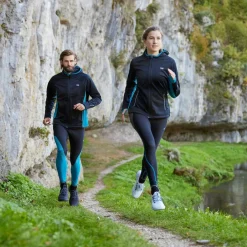 Sale · ANDRO Herren Trailrunning|Trailrunning
