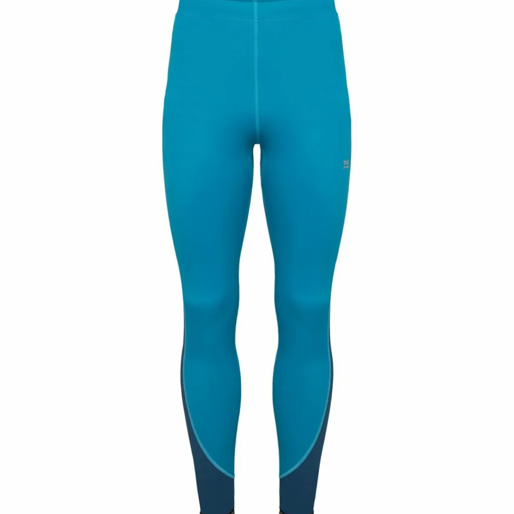 TAO Trailrunning<· ARIK wave