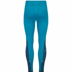 TAO Trailrunning<· ARIK wave