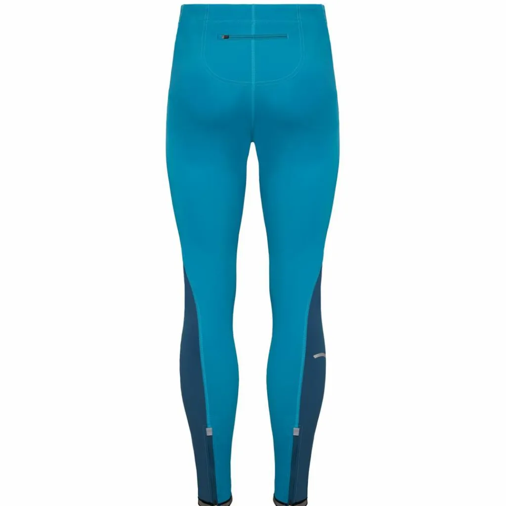 TAO Trailrunning<· ARIK wave