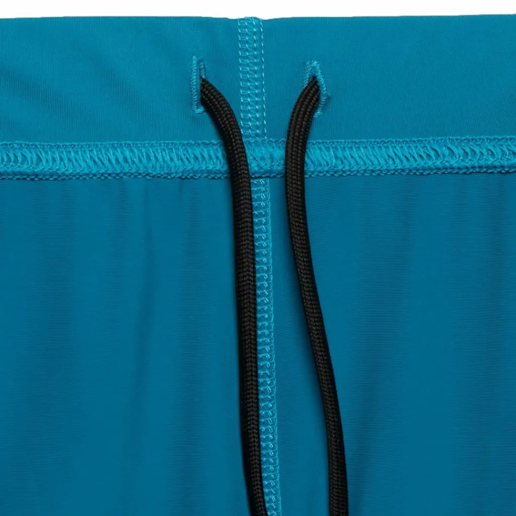 TAO Trailrunning<· ARIK wave