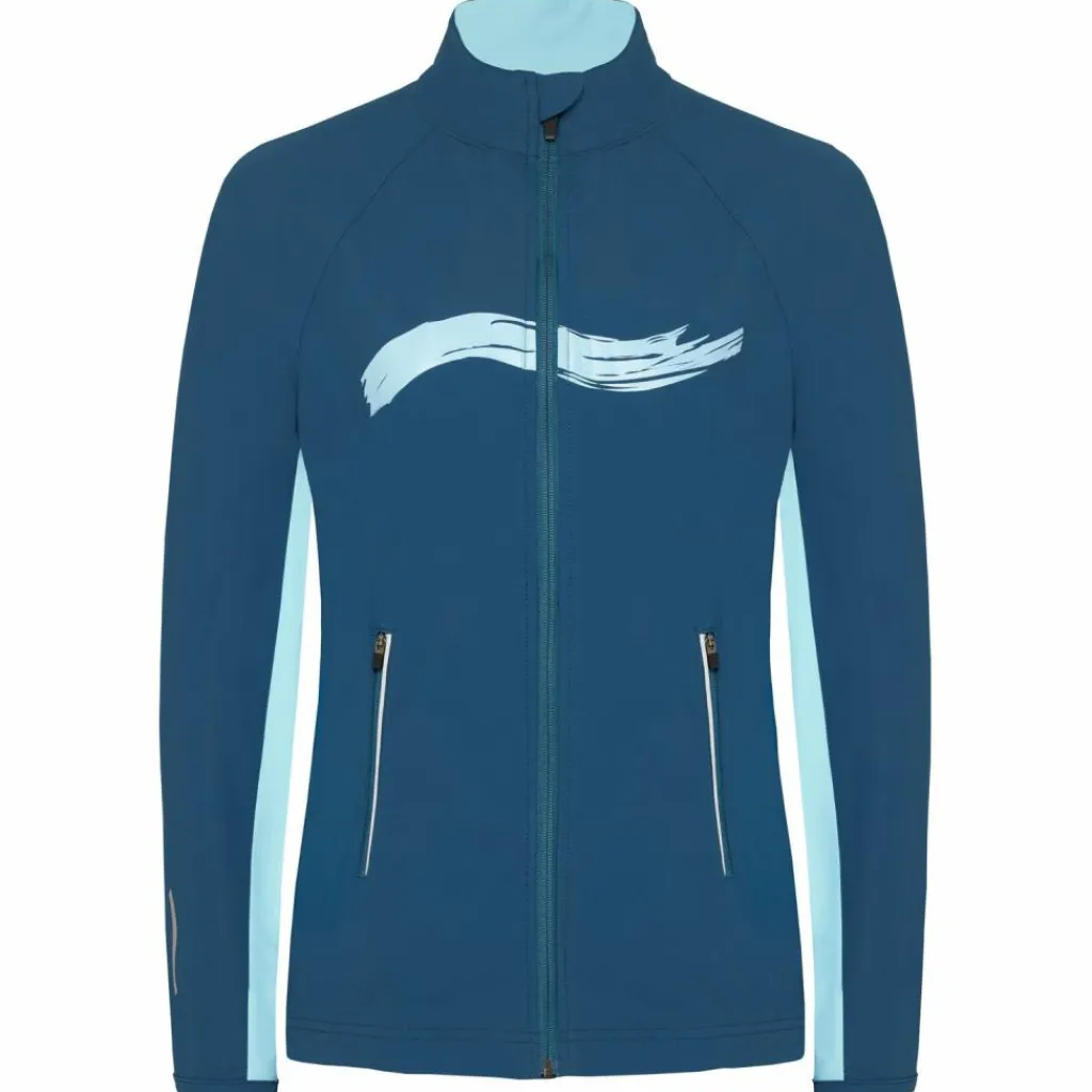 Discount · ASTA Damen Trailrunning|Regenjacken