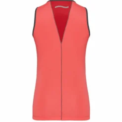 Discount · AUSTRA Damen Trailrunning
