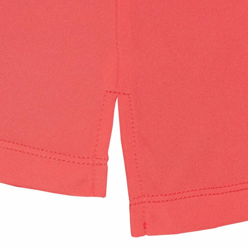Discount · AUSTRA Damen Trailrunning