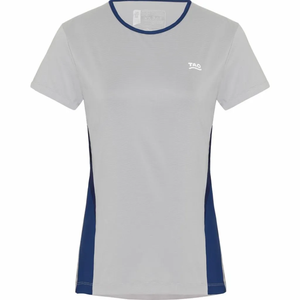 New · BRIAR Damen Trailrunning