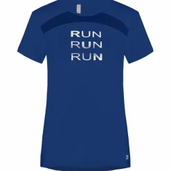 TAO Trailrunning<· EBRU night