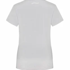 TAO Trailrunning|Trailrunning<· EBRU cloud