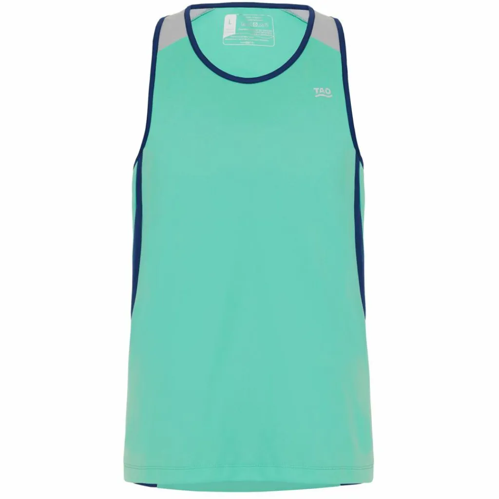 Discount · ESCA Herren Trailrunning