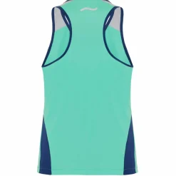 Discount · ESCA Herren Trailrunning