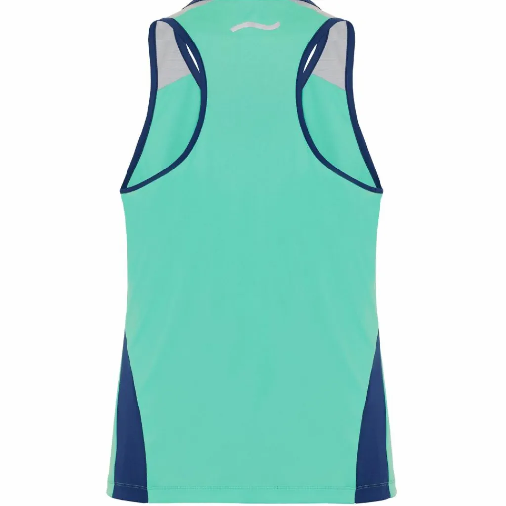 Discount · ESCA Herren Trailrunning