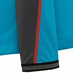TAO Trailrunning<· FYLLA glacier blue