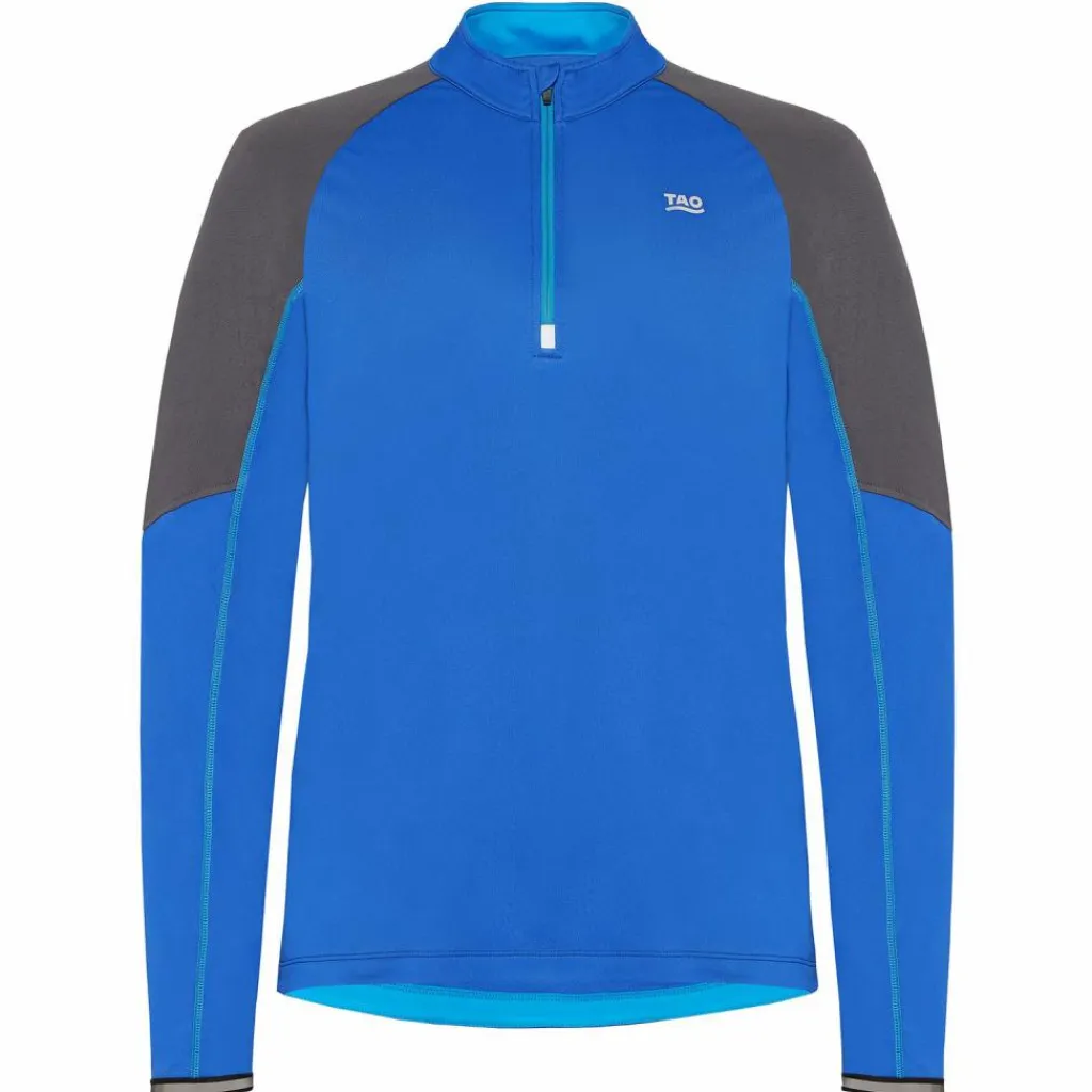 Sale · Georg Herren Trailrunning|Trailrunning