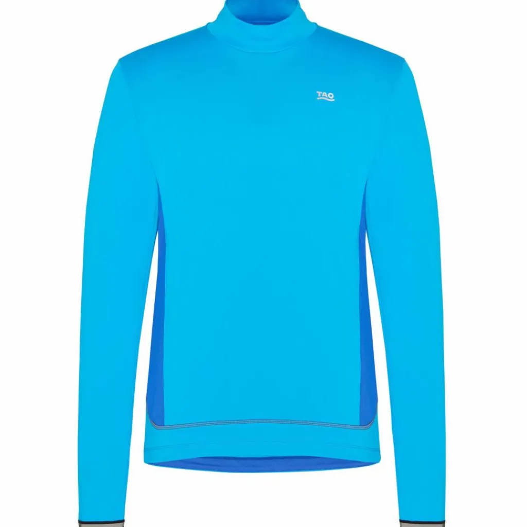 Sale · HALVAR Herren Trailrunning|Trailrunning