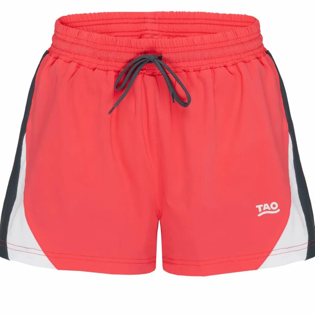 TAO Trailrunning<· KATARA icelolly