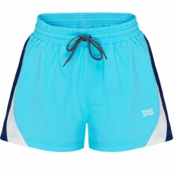 Discount · KATARA Damen Trailrunning