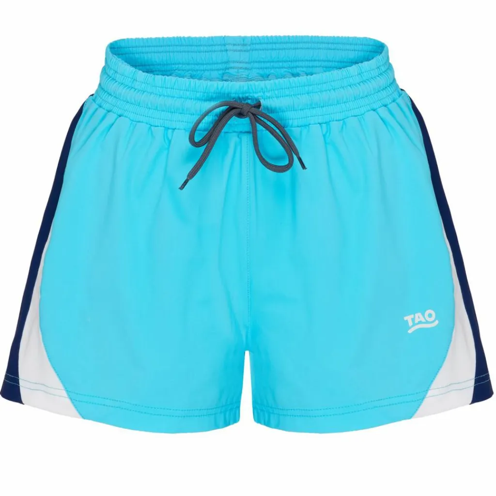 Discount · KATARA Damen Trailrunning