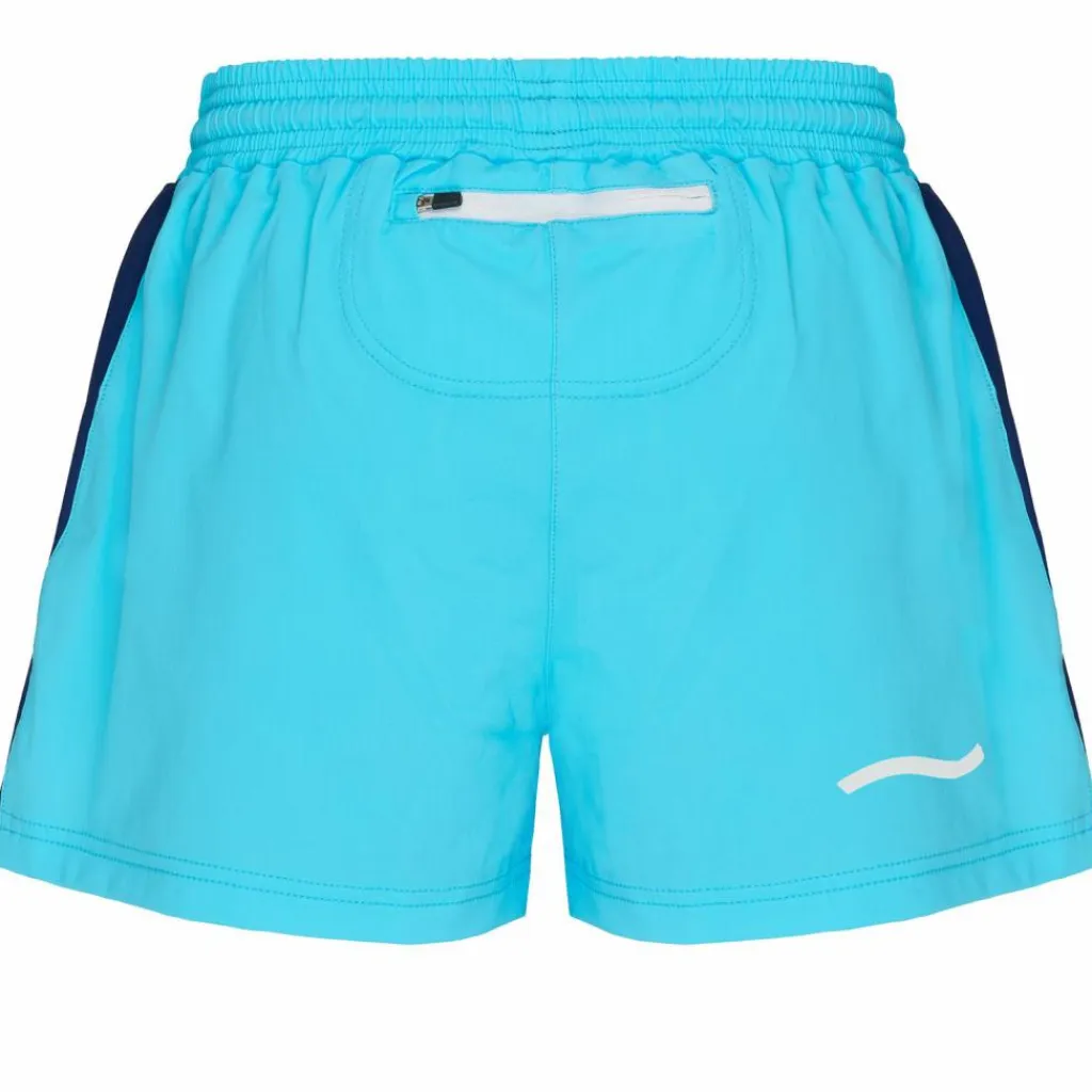 Discount · KATARA Damen Trailrunning