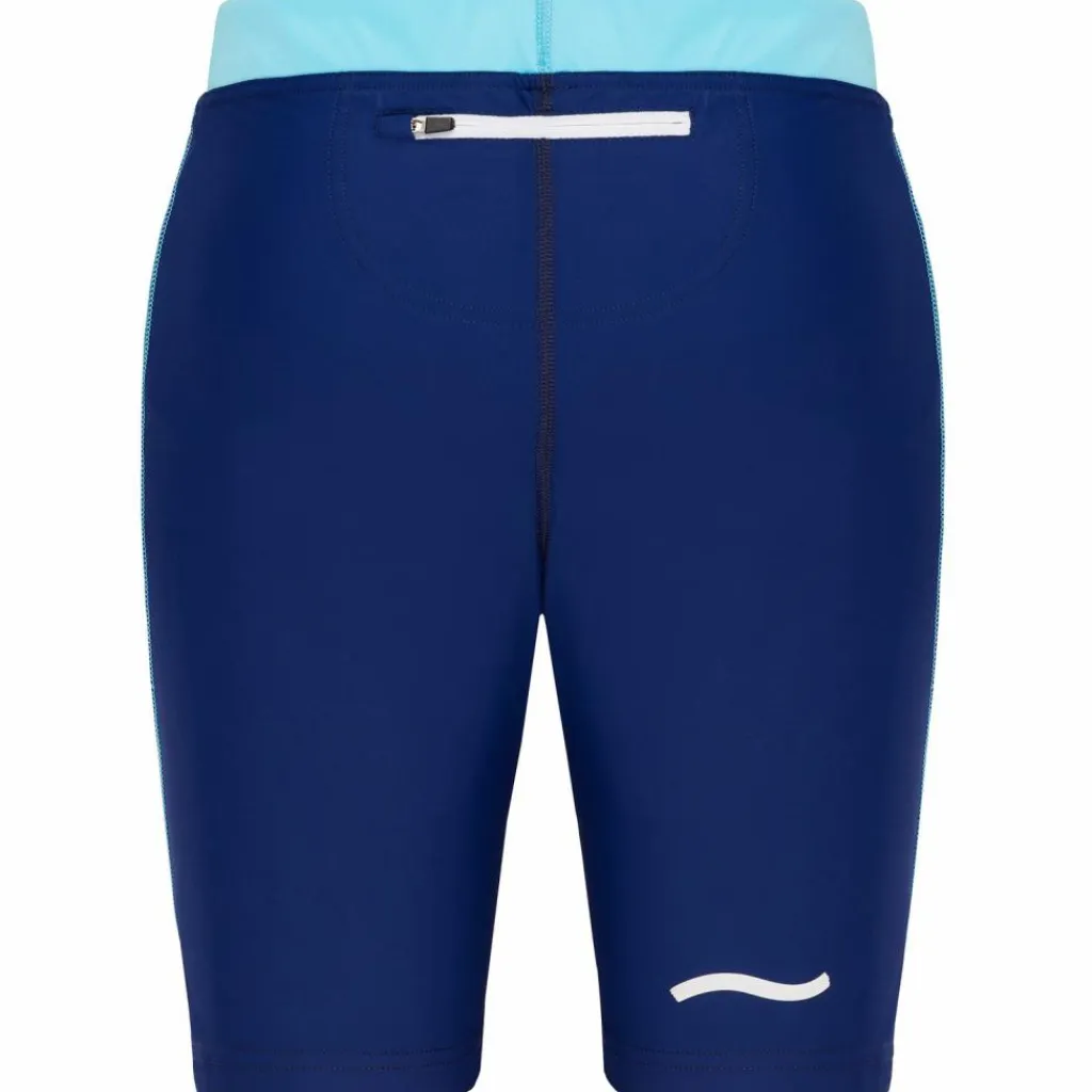 TAO Trailrunning|Trailrunning<· MAILA night