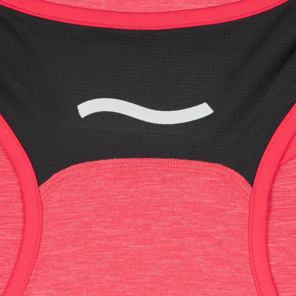 Hot · RACER Herren Trailrunning|Trailrunning