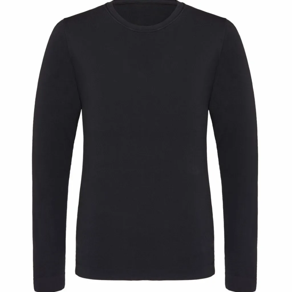 Sale · SHIRT Herren Trailrunning