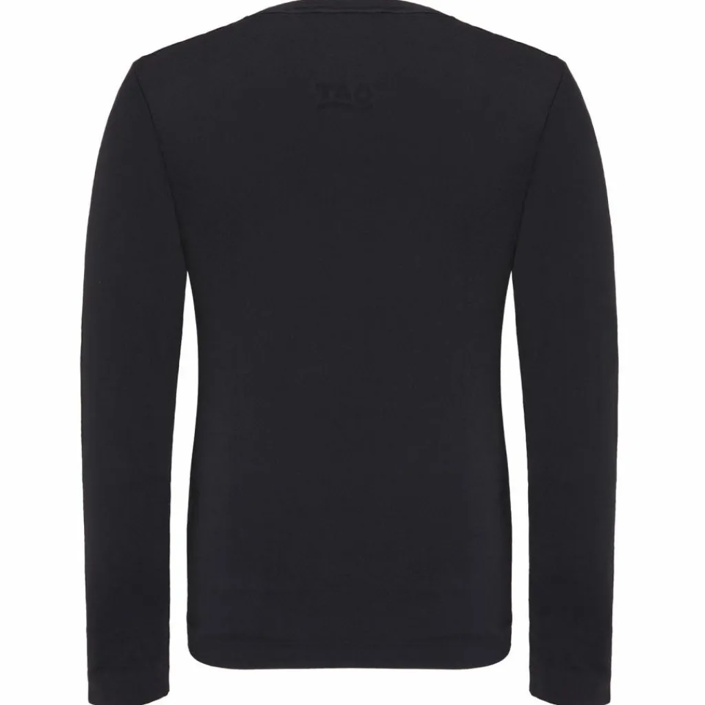 Sale · SHIRT Herren Trailrunning