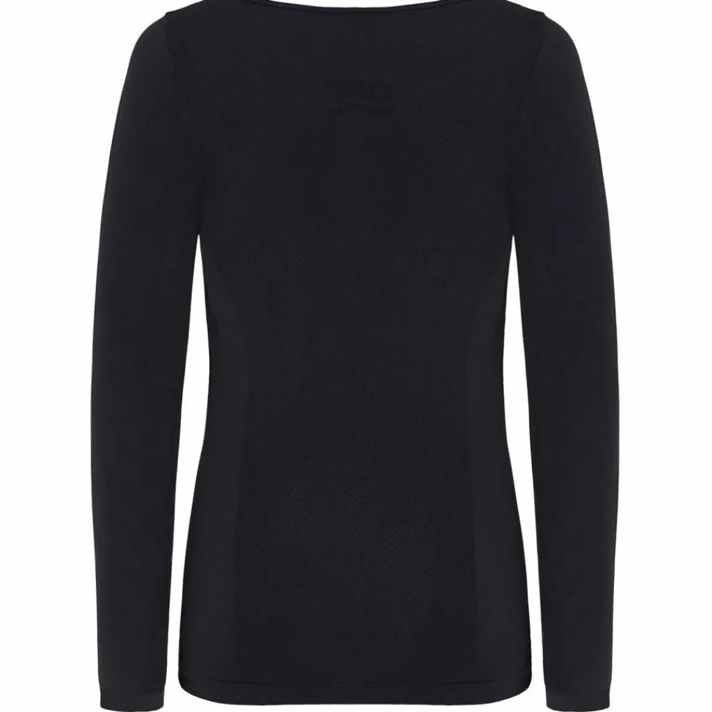 Hot · SHIRT Damen Trailrunning