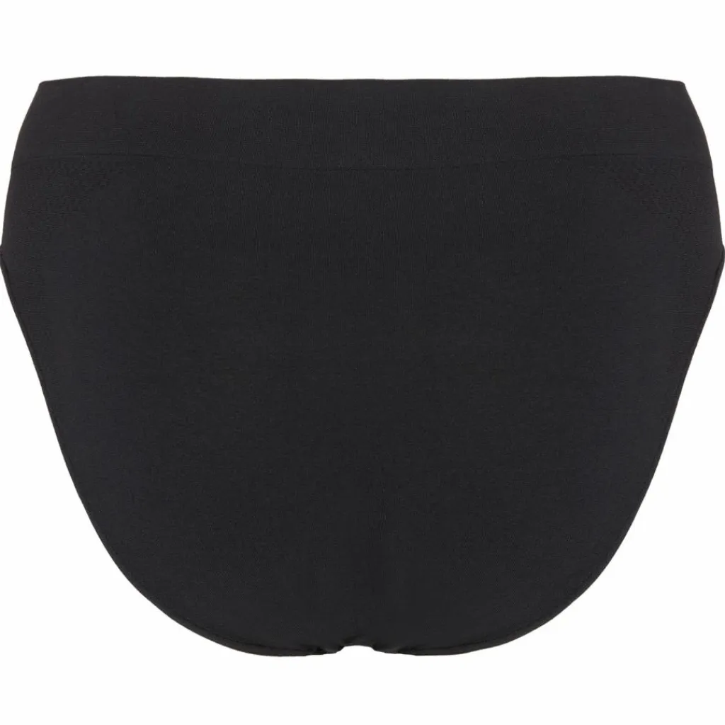 TAO Trailrunning|Trailrunning<· SLIP black