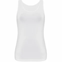 TAO Trailrunning<· TOP white