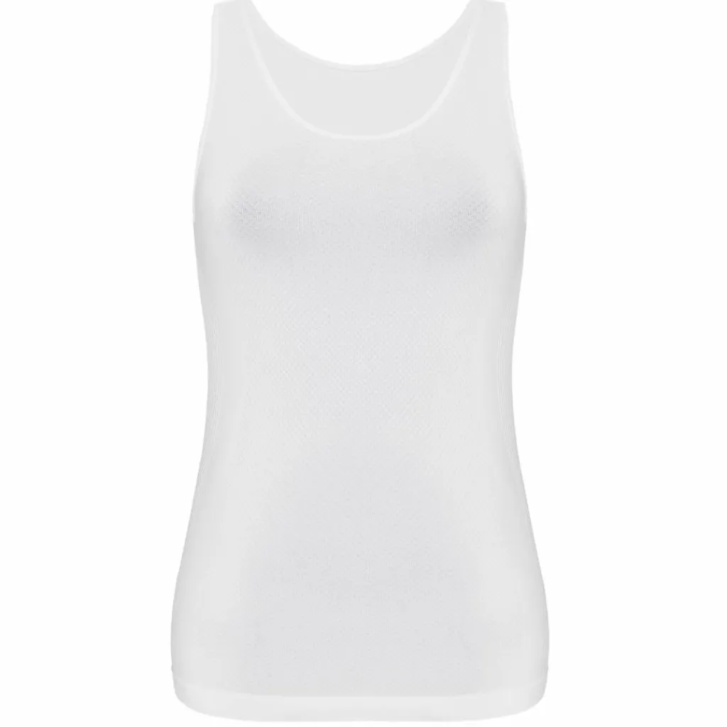 TAO Trailrunning<· TOP white