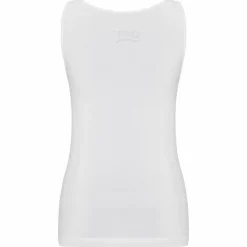 TAO Trailrunning<· TOP white