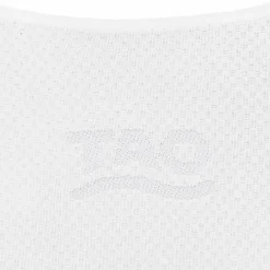 TAO Trailrunning<· TOP white