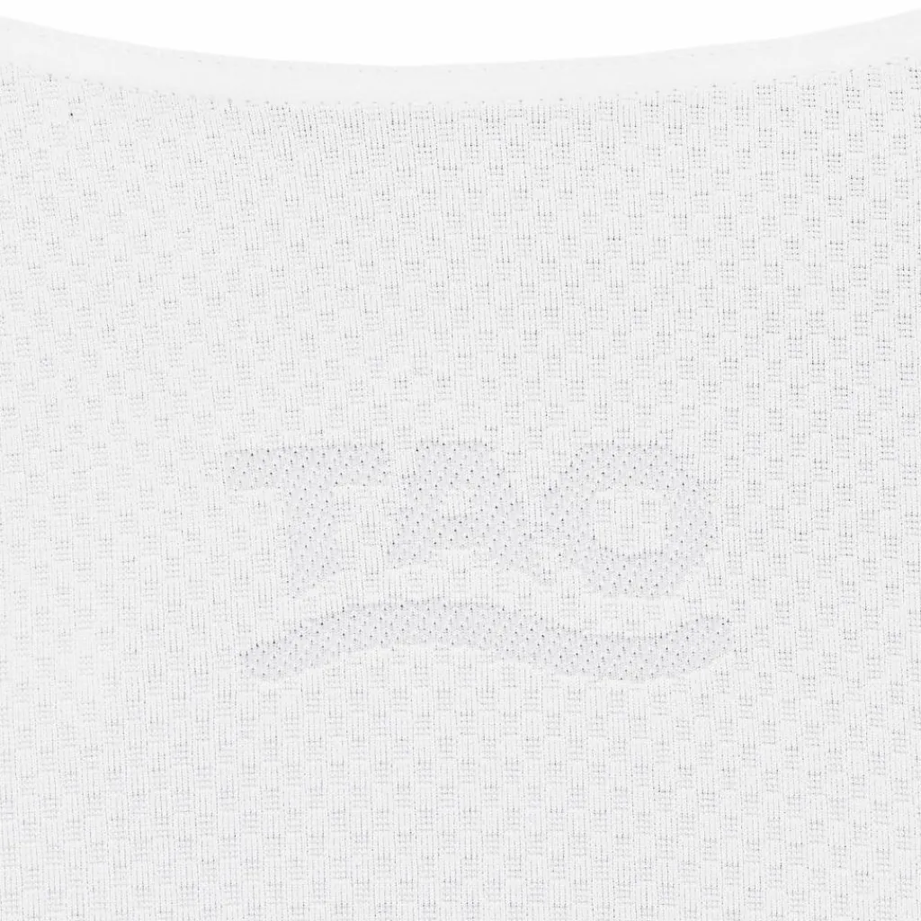 TAO Trailrunning<· TOP white