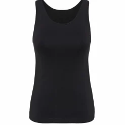 TAO Trailrunning<· TOP black