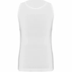 TAO Trailrunning<· TOP white