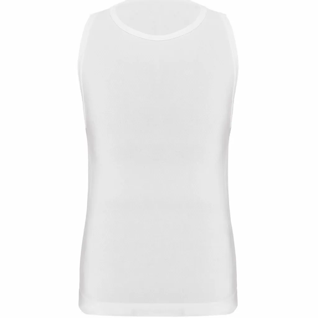 TAO Trailrunning<· TOP white