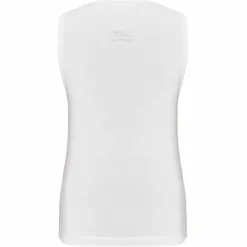 TAO Trailrunning<· TOP white