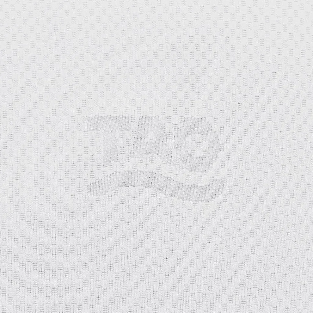 TAO Trailrunning<· TOP white
