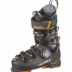 Online · MACH BOA HV 110 X GW Herren Ski|Ski