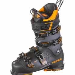 TECNICA Ski|Ski<· MACH1 MV 120 TD GW black