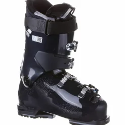 Outlet · MACH SPORT HV 85 W GW Damen Ski|Ski