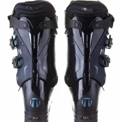 Outlet · MACH SPORT HV 85 W GW Damen Ski|Ski