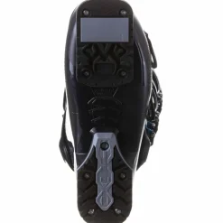Outlet · MACH SPORT HV 85 W GW Damen Ski|Ski