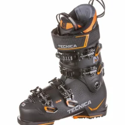 Clearance · MACH SPORT MV 110 TD X GW Herren Ski|Ski