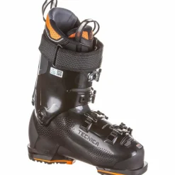 Clearance · MACH SPORT MV 110 TD X GW Herren Ski|Ski