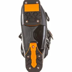 Clearance · MACH SPORT MV 110 TD X GW Herren Ski|Ski
