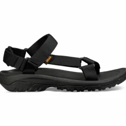 Outlet · Hurricane XLT2 Herren Wandern|Wandern
